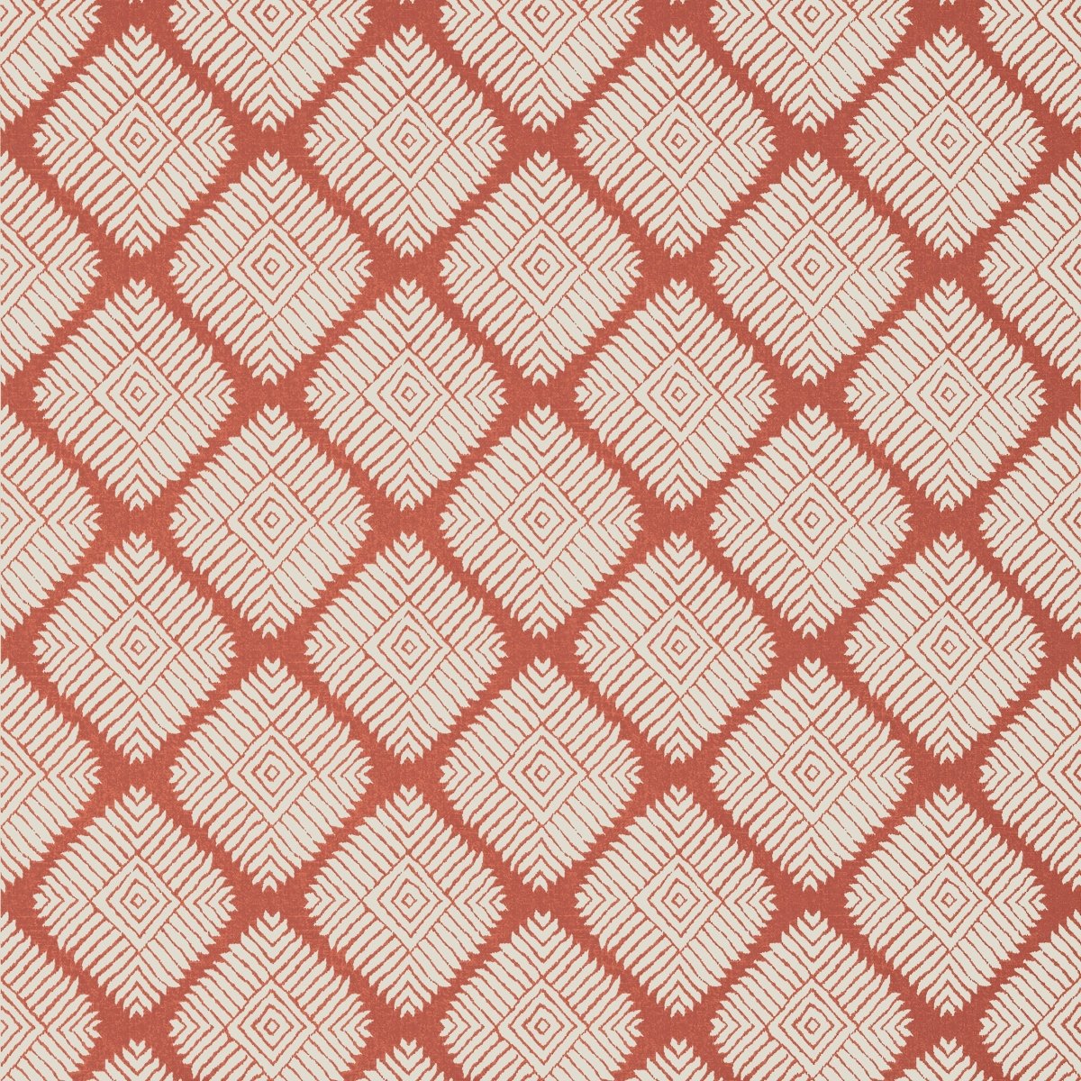 Thibaut Mesa Austin Diamond Behang T13248 - LAB COLOUR THE WORLD
