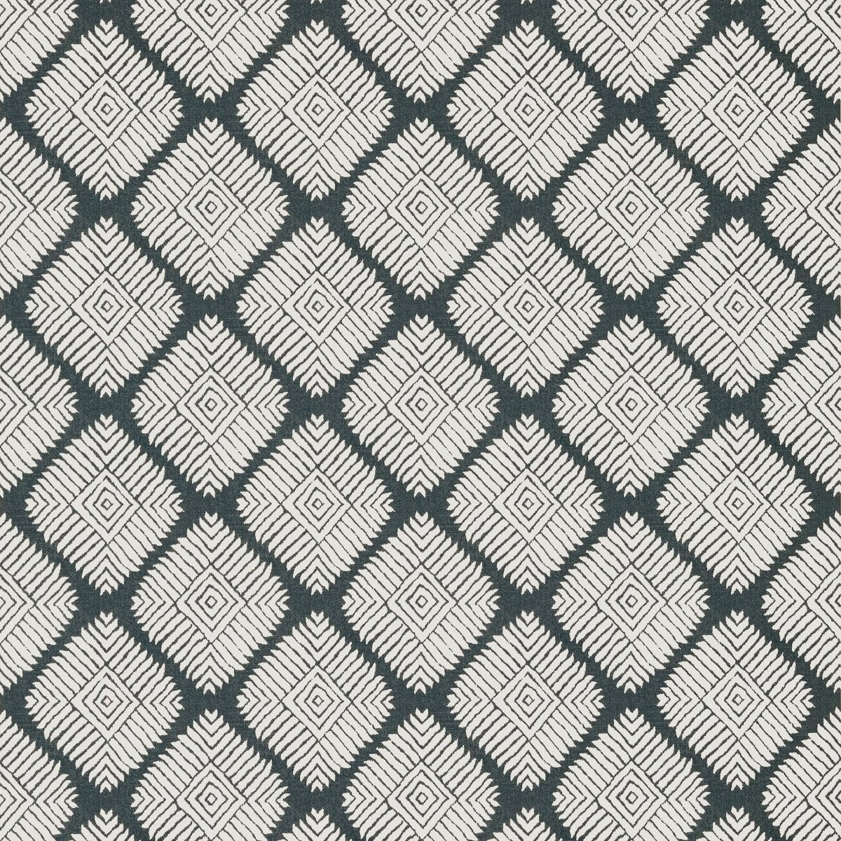 Thibaut Mesa Austin Diamond Behang T13250 - LAB COLOUR THE WORLD