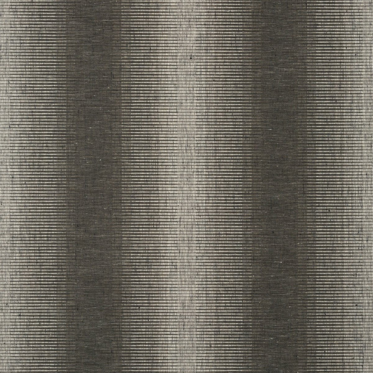 Thibaut Mesa Bozeman Stripe Behang T13258 - LAB COLOUR THE WORLD