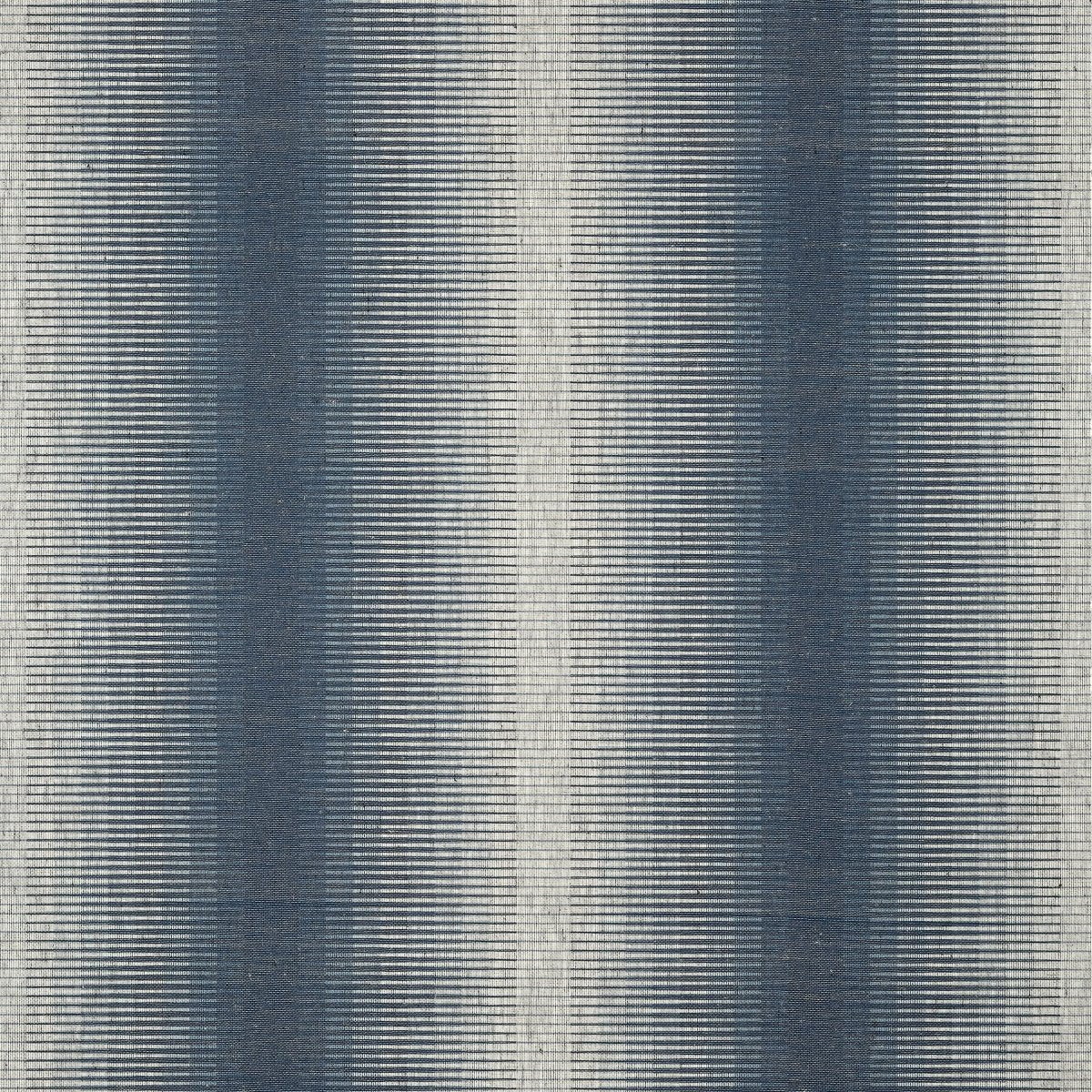 Thibaut Mesa Bozeman Stripe Behang T13261 - LAB COLOUR THE WORLD