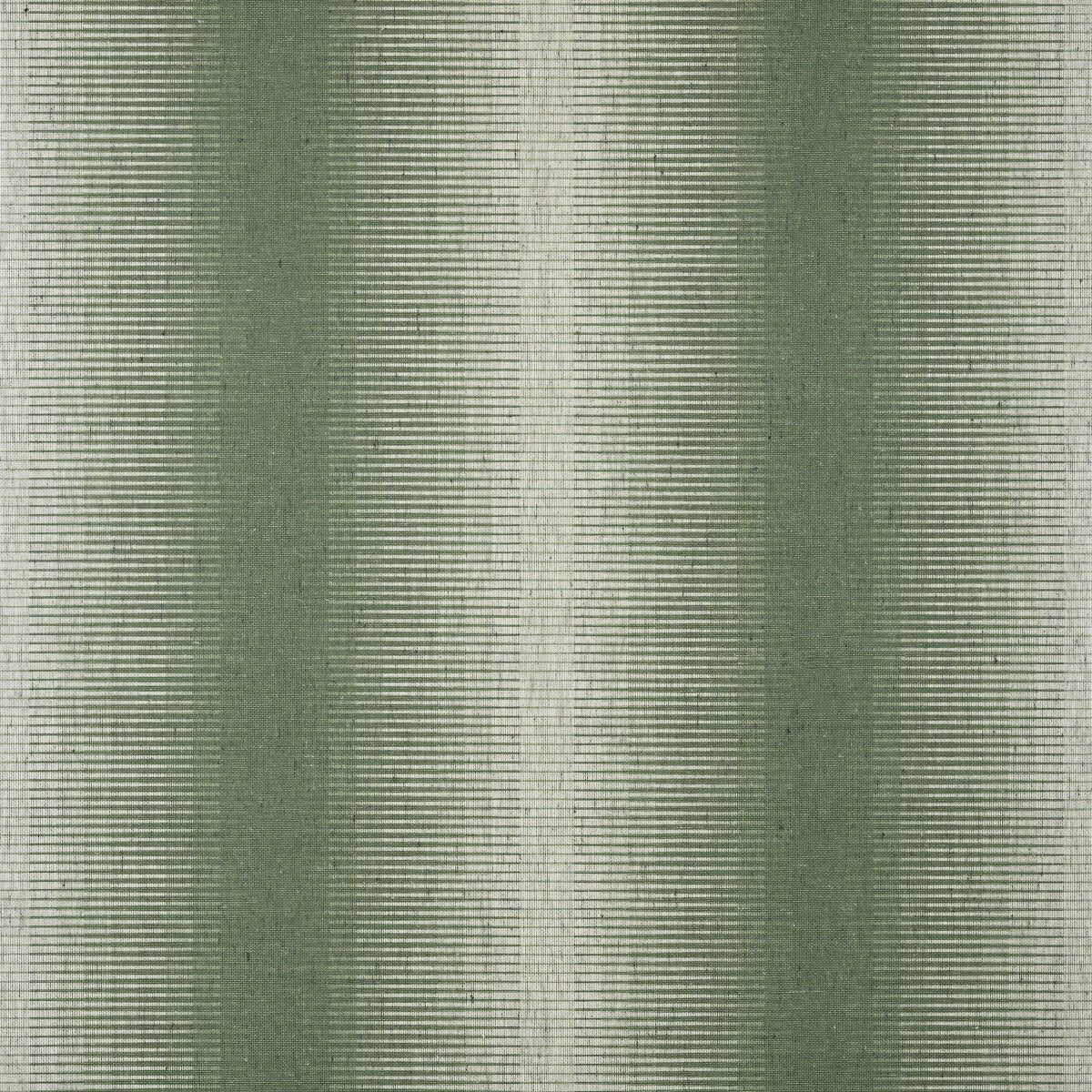 Thibaut Mesa Bozeman Stripe Behang T13262 - LAB COLOUR THE WORLD