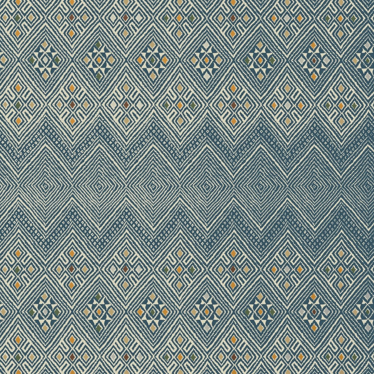 Thibaut Mesa High Plains Behang T13227 - LAB COLOUR THE WORLD