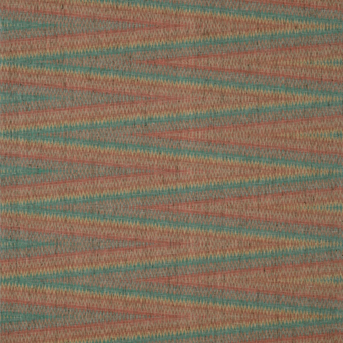 Thibaut Mesa Moab Weave Behang T13253 - LAB COLOUR THE WORLD
