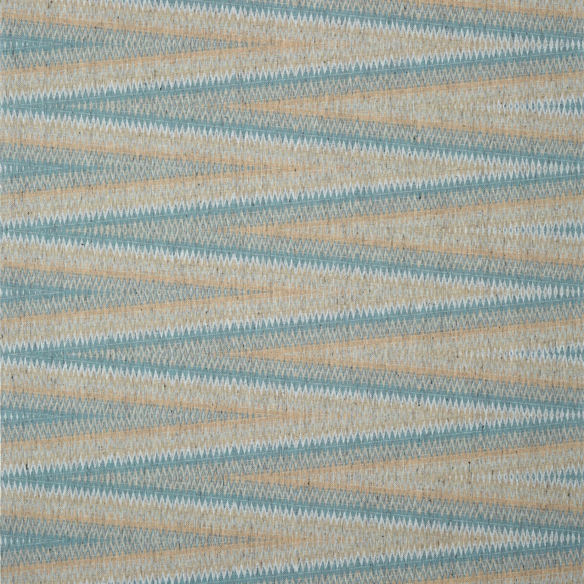 Thibaut Mesa Moab Weave Behang T13256 - LAB COLOUR THE WORLD