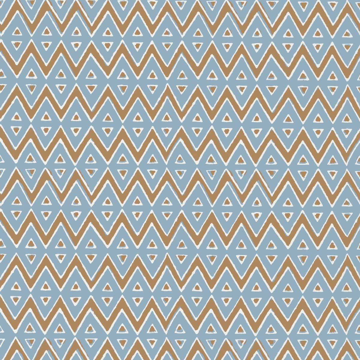 Thibaut Mesa Tiburon Behang T13234 - LAB COLOUR THE WORLD