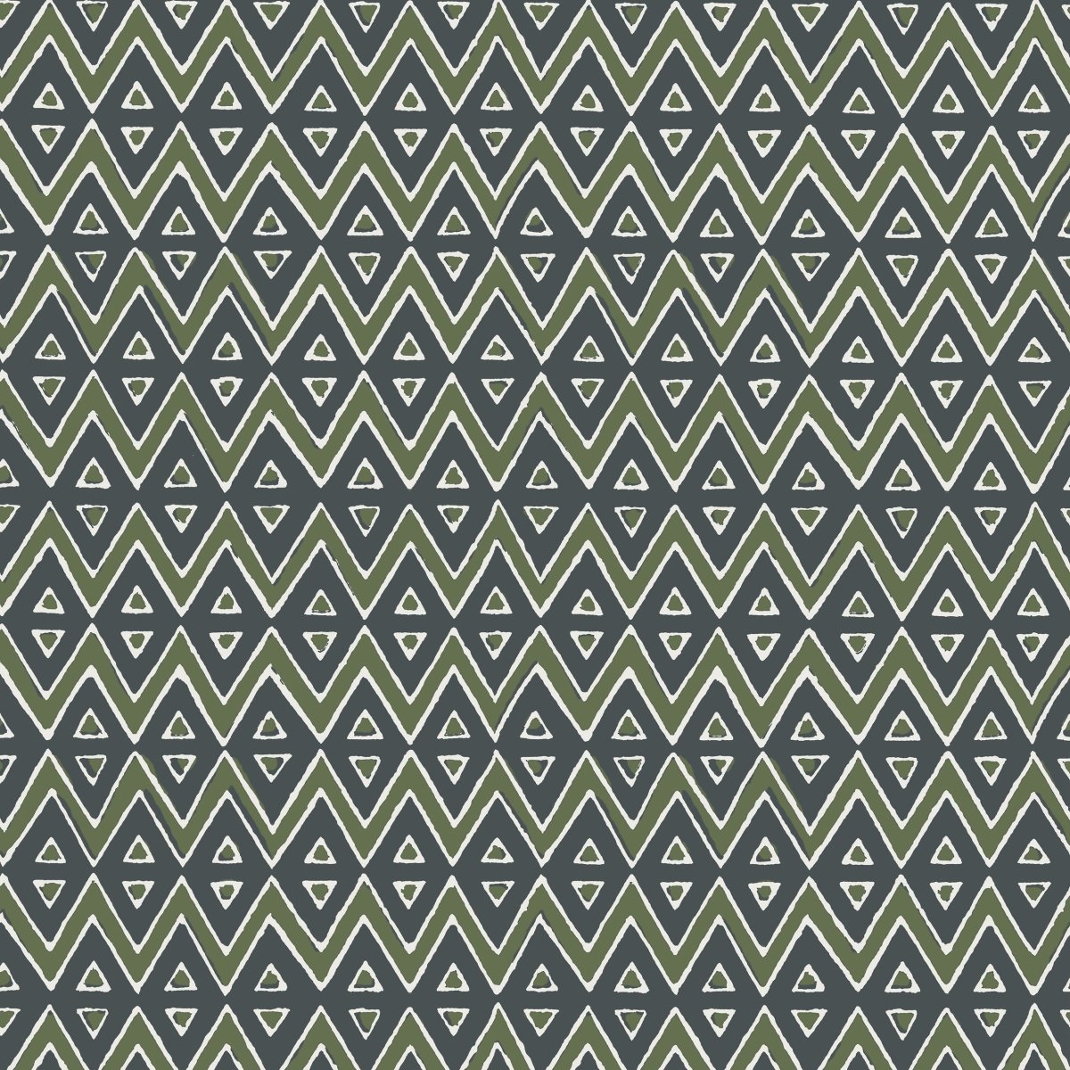 Thibaut Mesa Tiburon Behang T13235 - LAB COLOUR THE WORLD