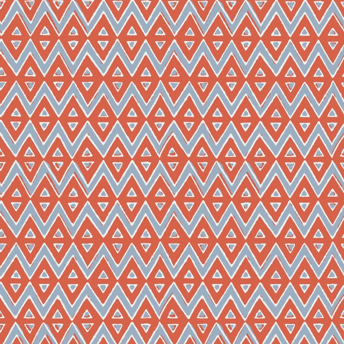 Thibaut Mesa Tiburon Behang T13238 - LAB COLOUR THE WORLD