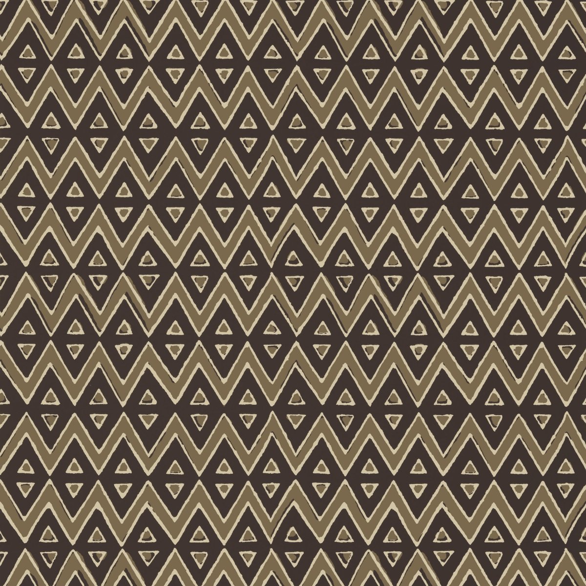 Thibaut Mesa Tiburon Behang T13239 - LAB COLOUR THE WORLD