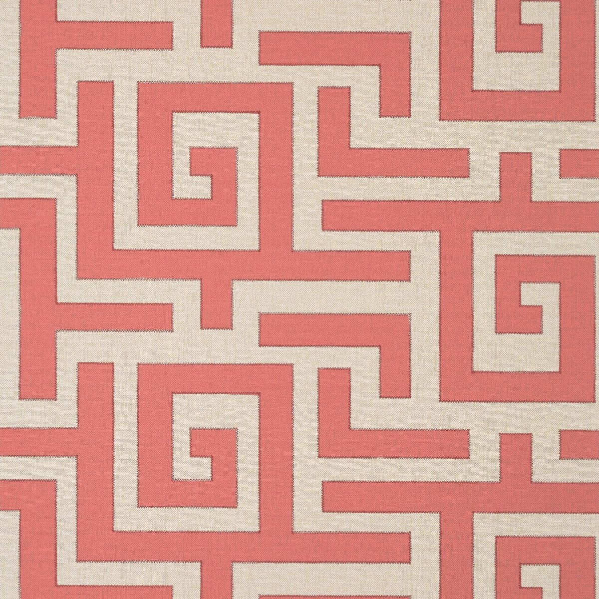 Thibaut Mesa Tulum Behang T13223 - LAB COLOUR THE WORLD