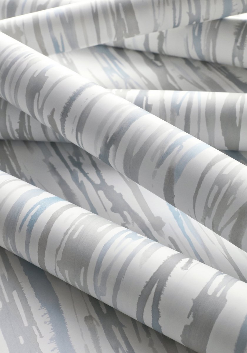 Thibaut Modern Resource 2 Aurora Behang T10465 - LAB COLOUR THE WORLD