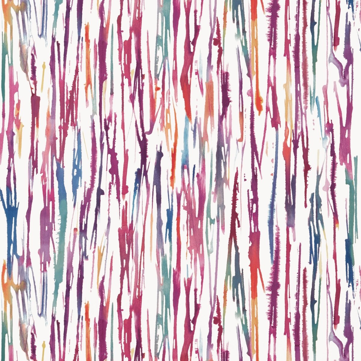 Thibaut Modern Resource 2 Aurora Behang T10467 - LAB COLOUR THE WORLD