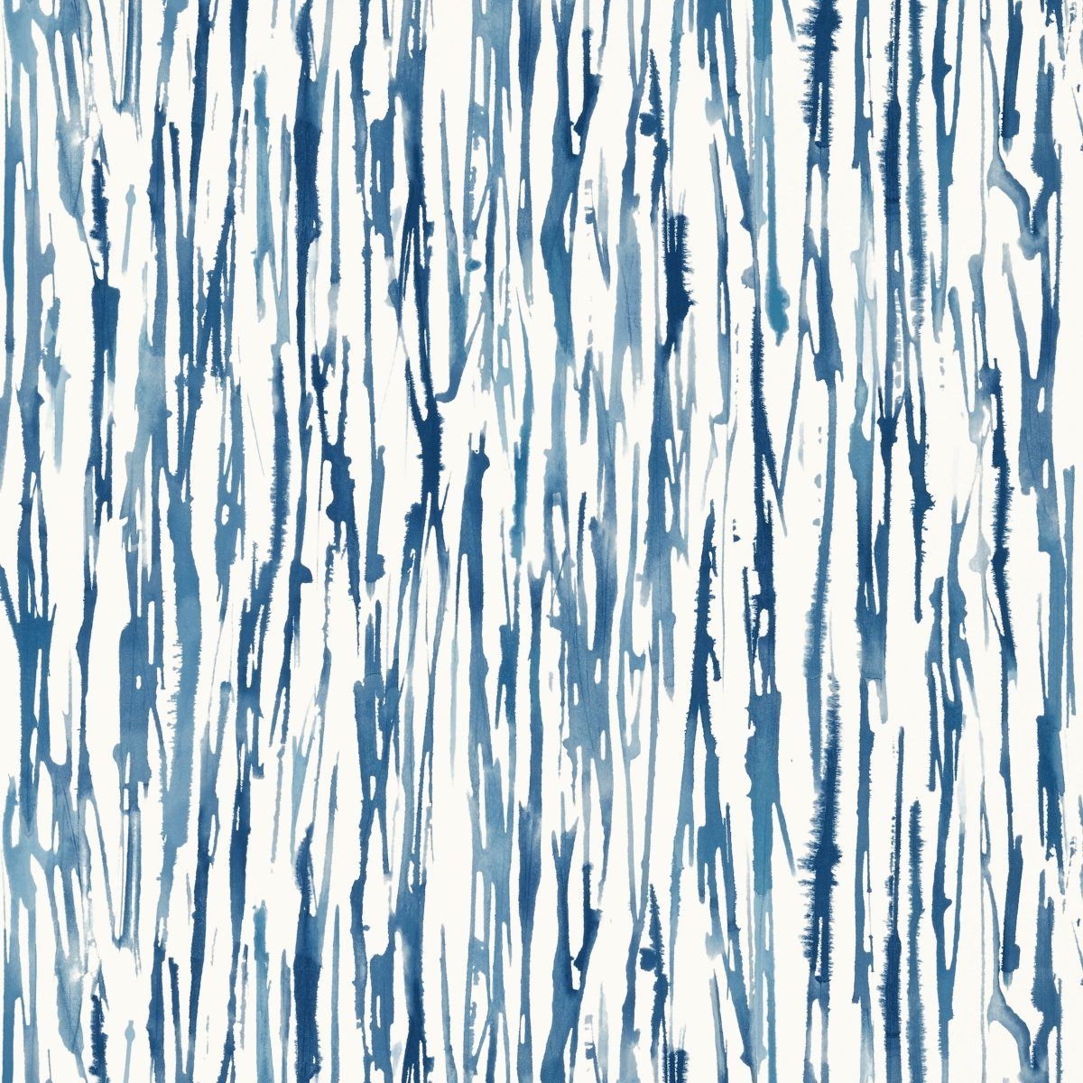 Thibaut Modern Resource 2 Aurora Behang T10469 - LAB COLOUR THE WORLD