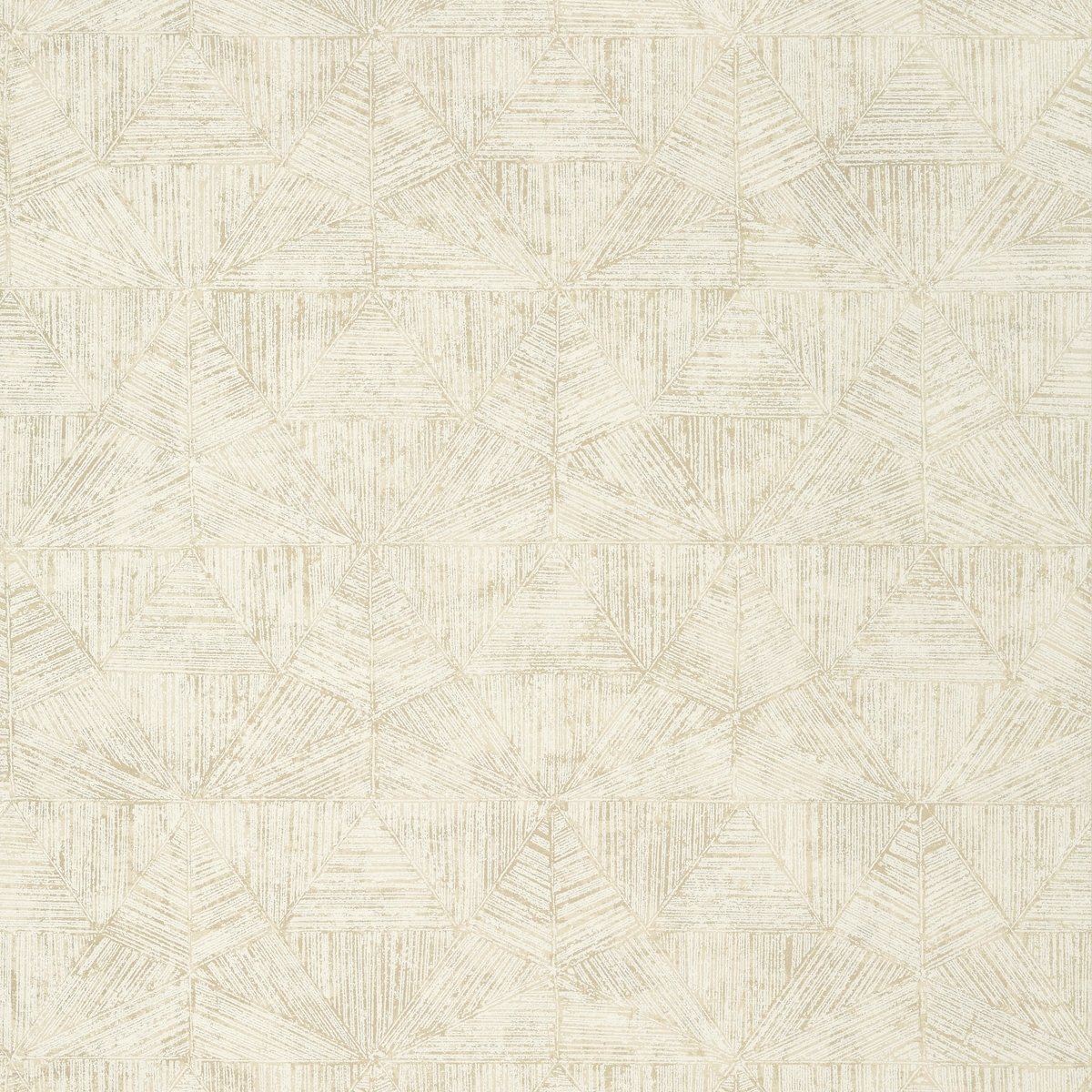 Thibaut Modern Resource 2 Crystalla Behang T10459 - LAB COLOUR THE WORLD