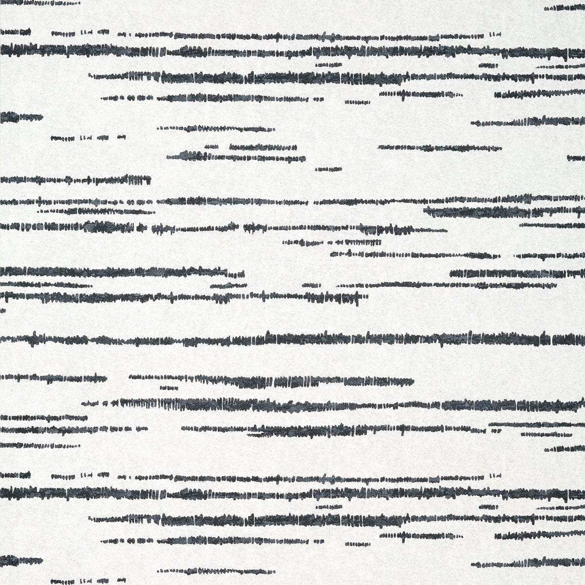 Thibaut Modern Resource 2 Echo Behang T10456 - LAB COLOUR THE WORLD