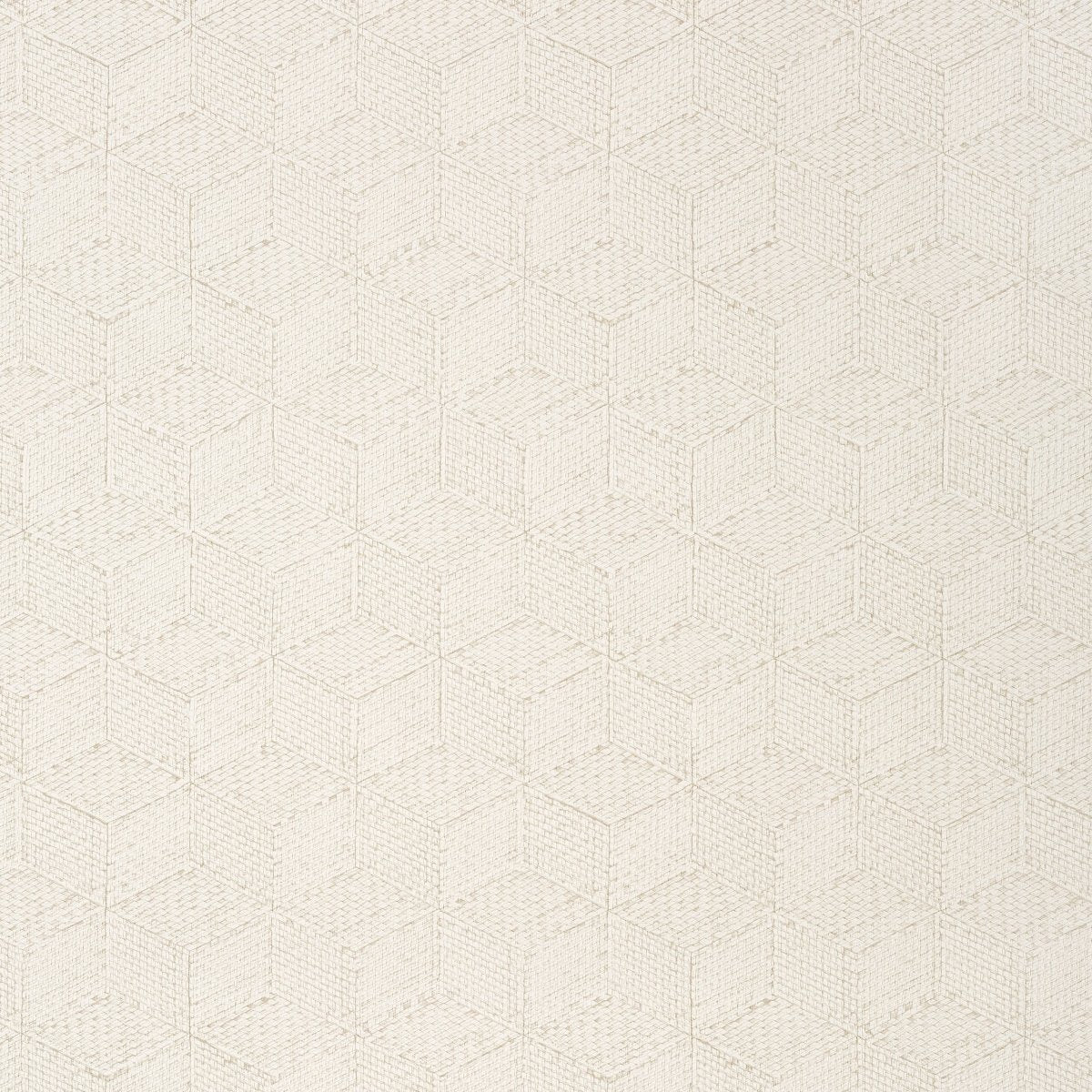 Thibaut Modern Resource 2 Milano Square Behang T10416 - LAB COLOUR THE WORLD