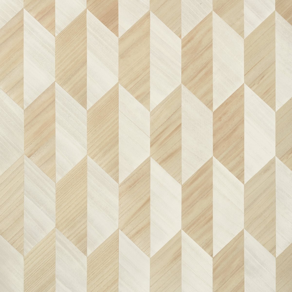 Thibaut Modern Resource 2 Paragon Behang T10433 - LAB COLOUR THE WORLD