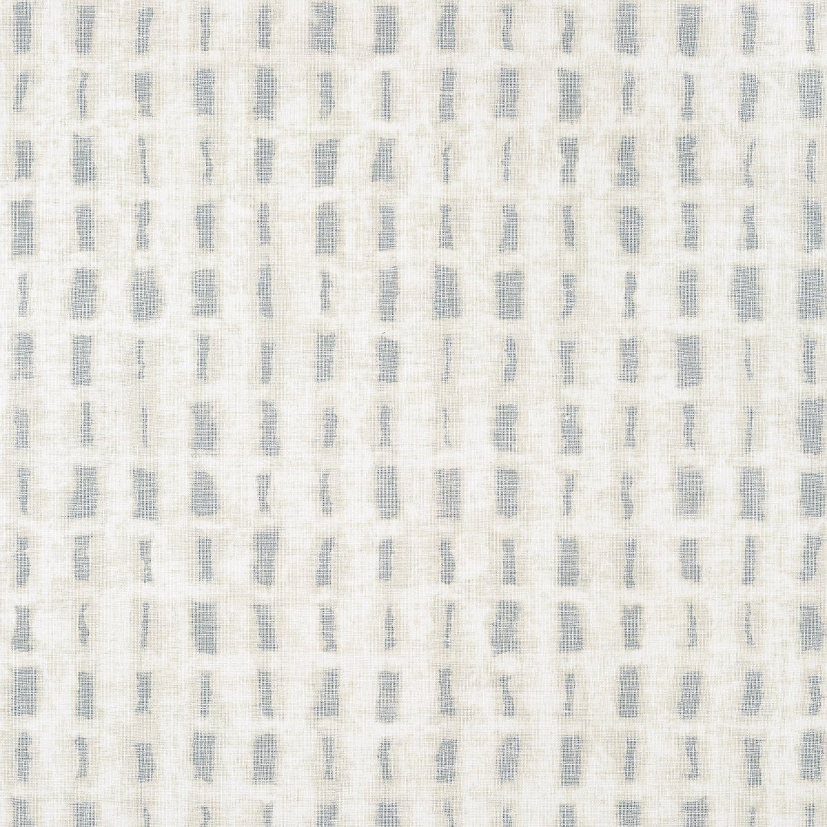Thibaut Modern Resource 2 Tessuto Behang T10471 - LAB COLOUR THE WORLD