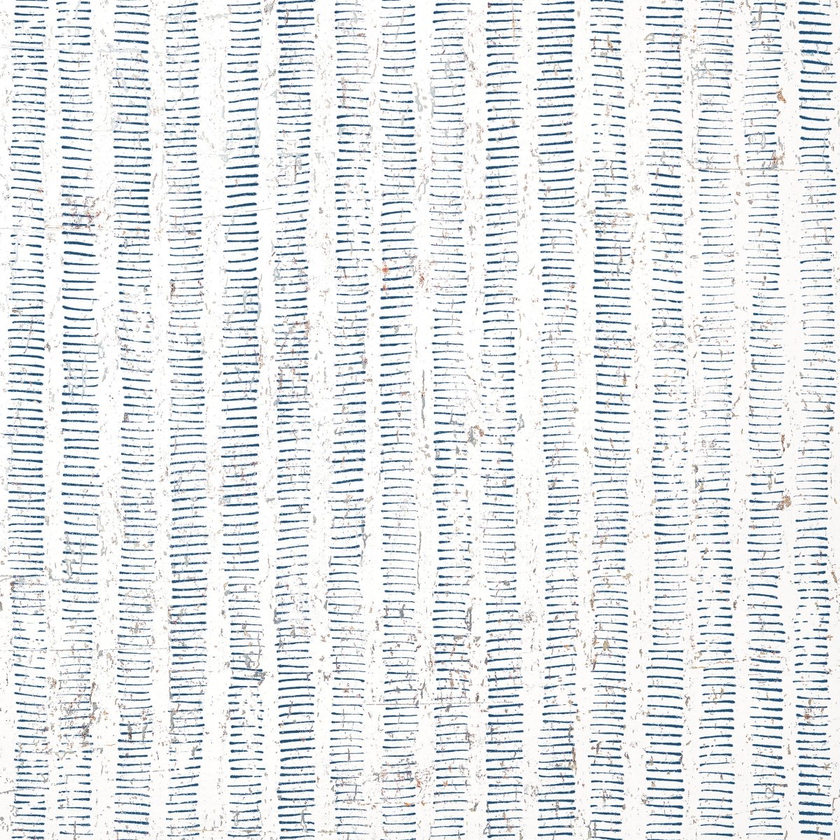 Thibaut Modern Resource 3 Cork Forest Behang T12815 - LAB COLOUR THE WORLD