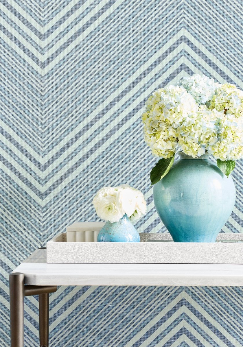 Thibaut Modern Resource 3 Elevation Behang T12833 - LAB COLOUR THE WORLD