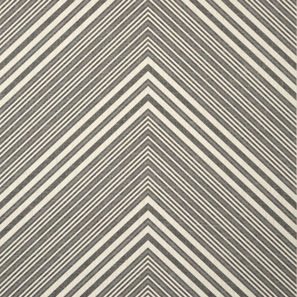 Thibaut Modern Resource 3 Elevation Behang T12834 - LAB COLOUR THE WORLD
