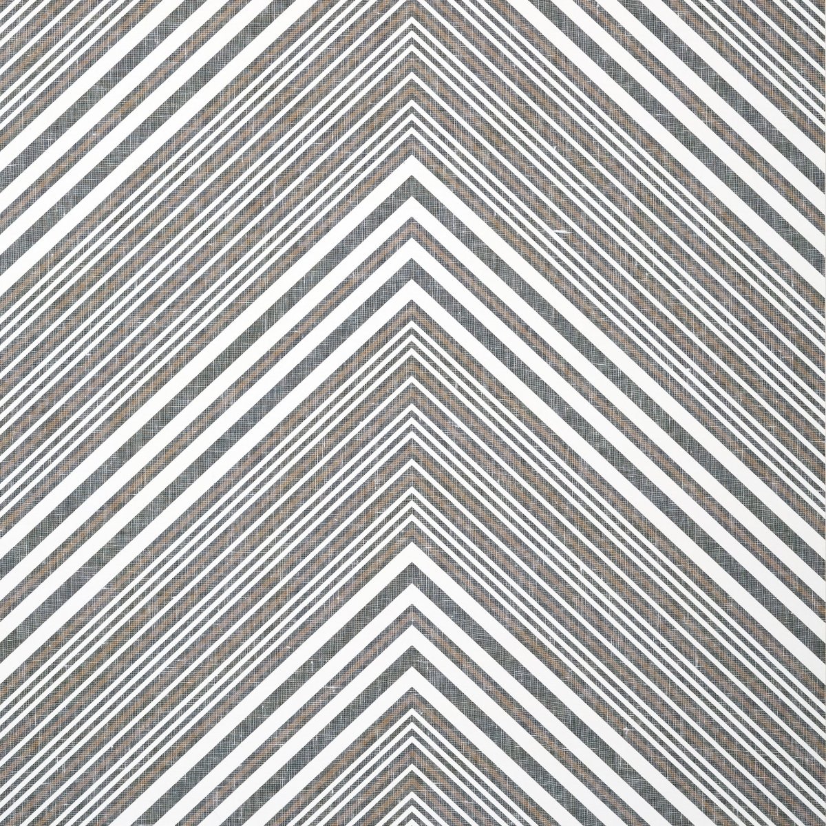 Thibaut Modern Resource 3 Elevation Behang T12835 - LAB COLOUR THE WORLD