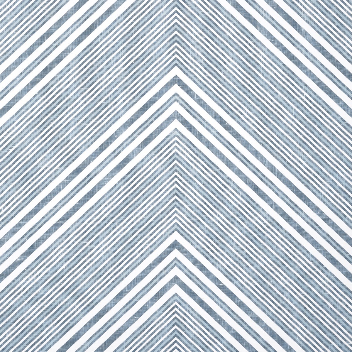 Thibaut Modern Resource 3 Elevation Behang T12836 - LAB COLOUR THE WORLD