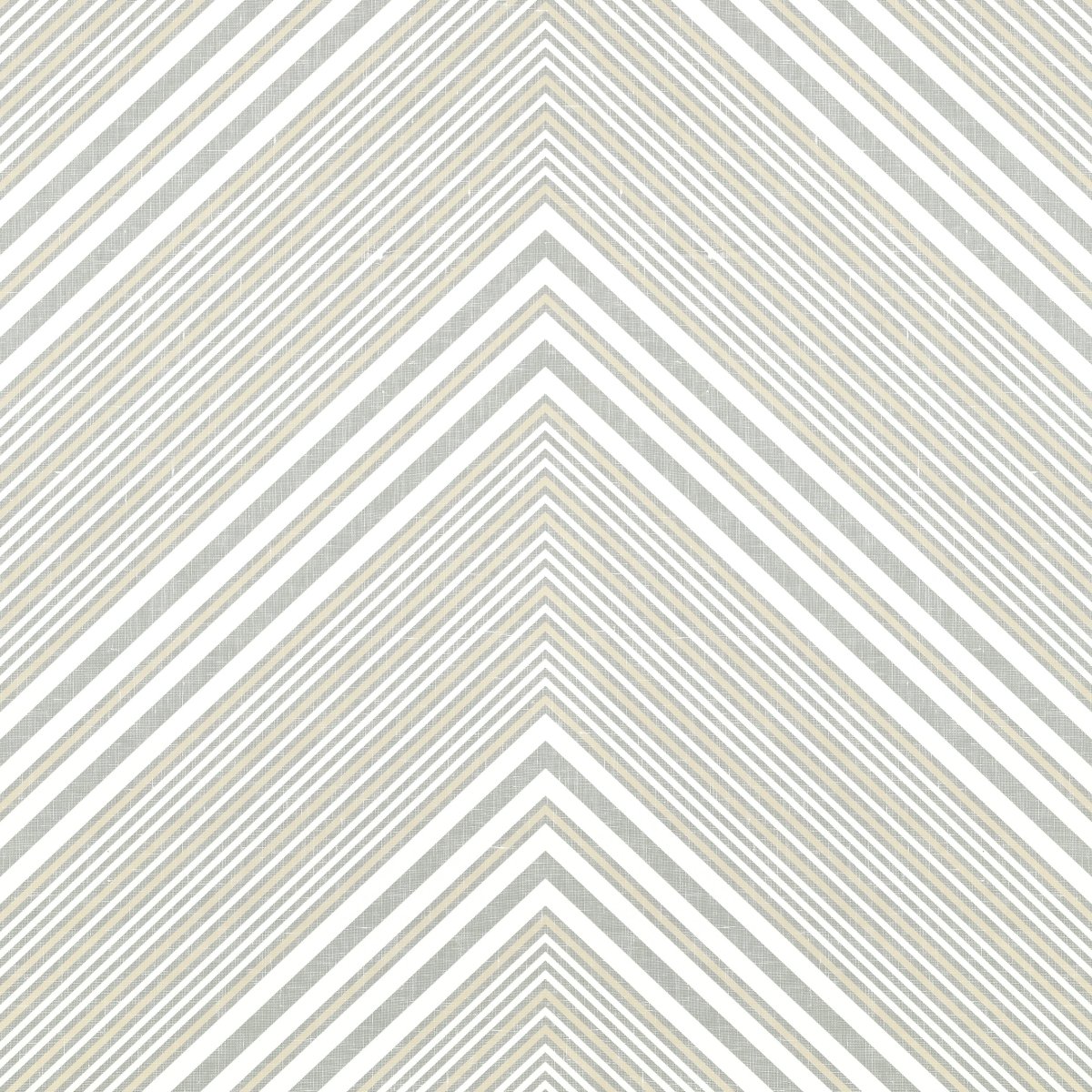 Thibaut Modern Resource 3 Elevation Behang T12837 - LAB COLOUR THE WORLD