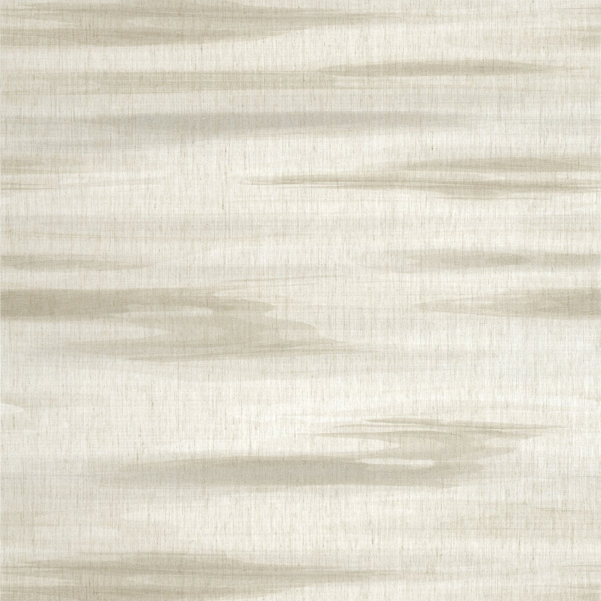 Thibaut Modern Resource 3 Equinox Behang T12820 - LAB COLOUR THE WORLD