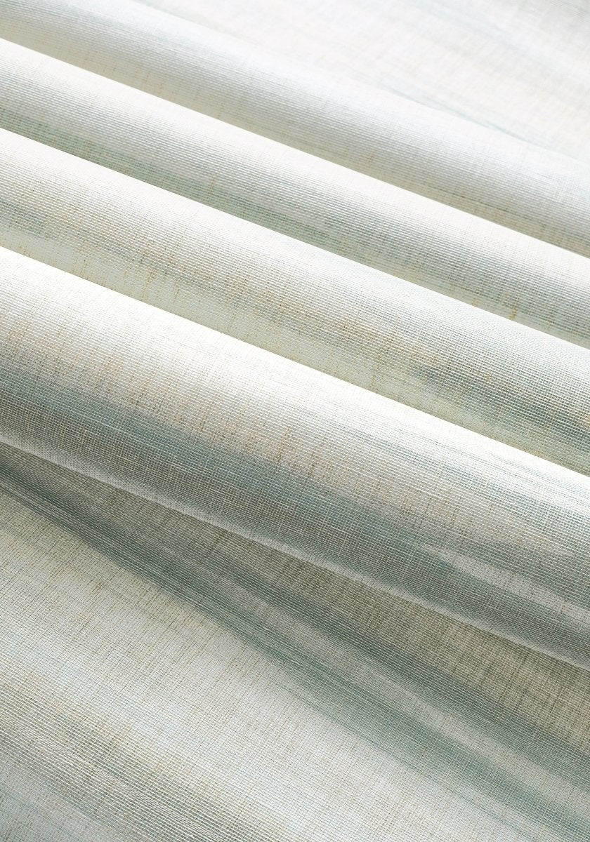 Thibaut Modern Resource 3 Equinox Behang T12823 - LAB COLOUR THE WORLD