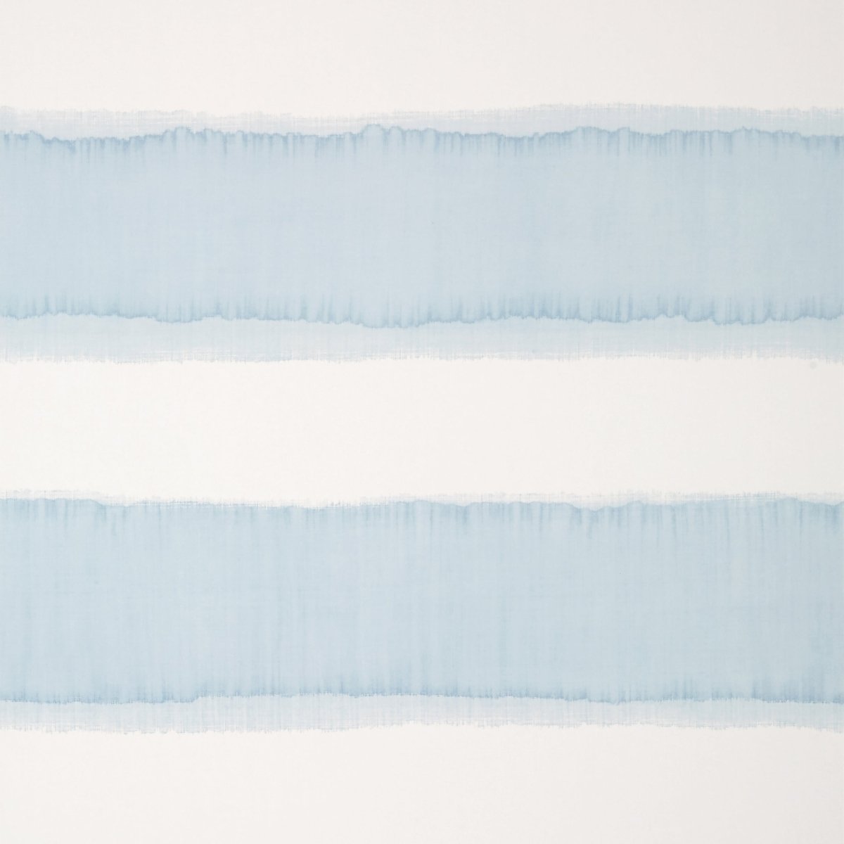 Thibaut Modern Resource 3 Mizu Stripe Behang T12853 - LAB COLOUR THE WORLD