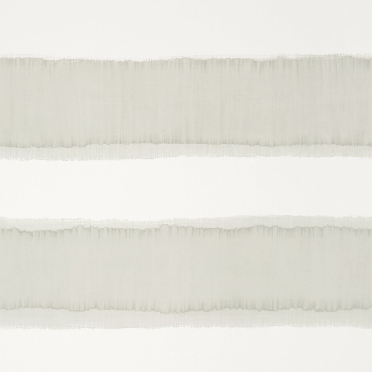 Thibaut Modern Resource 3 Mizu Stripe Behang T12854 - LAB COLOUR THE WORLD