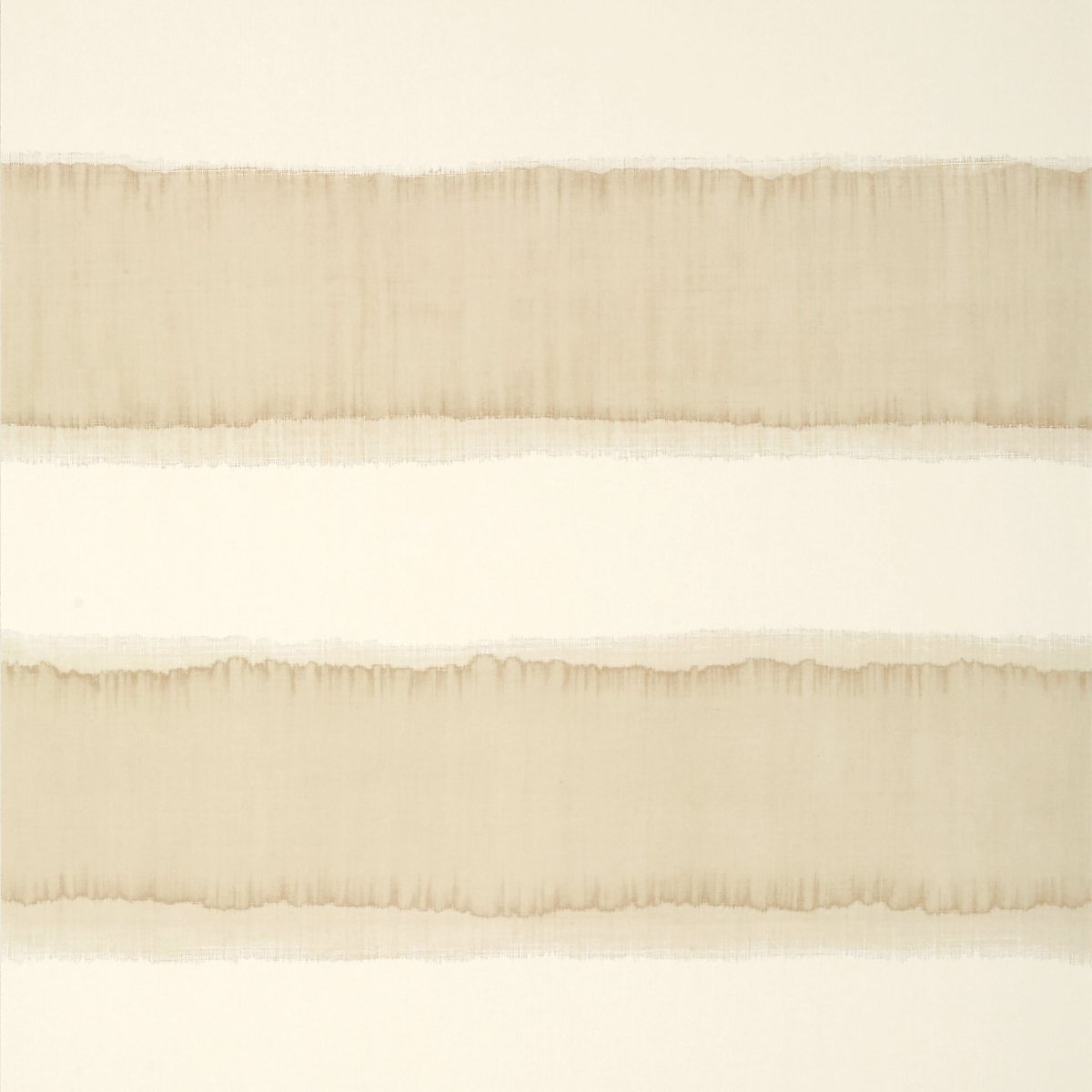 Thibaut Modern Resource 3 Mizu Stripe Behang T12855 - LAB COLOUR THE WORLD