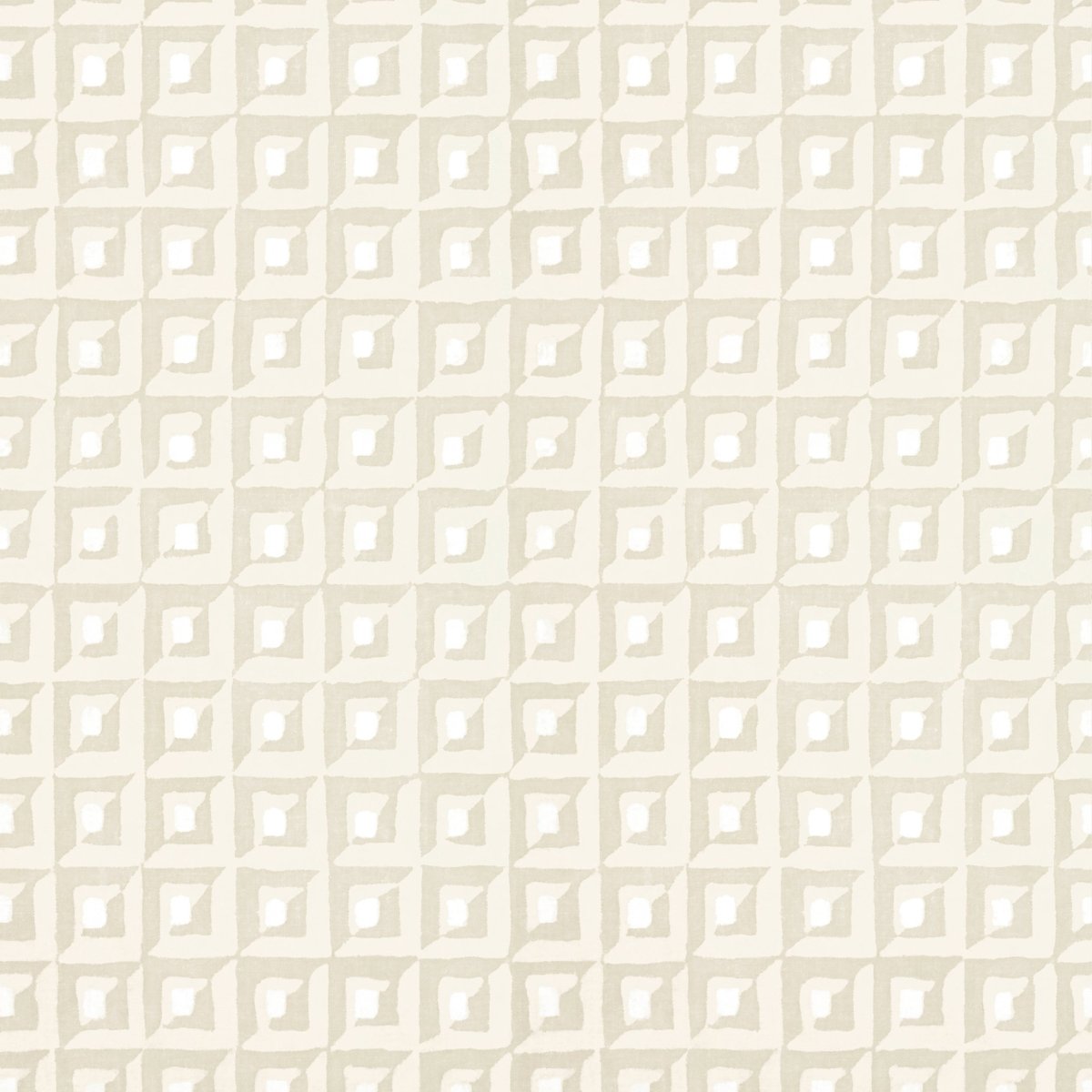 Thibaut Modern Resource 3 Square Dance Behang T12847 - LAB COLOUR THE WORLD