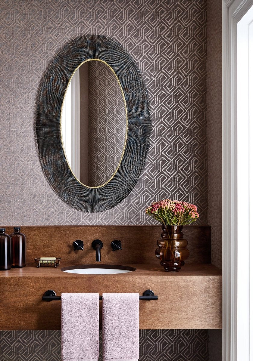 Thibaut Modern Resource 3 Tortona Behang T12838 - LAB COLOUR THE WORLD