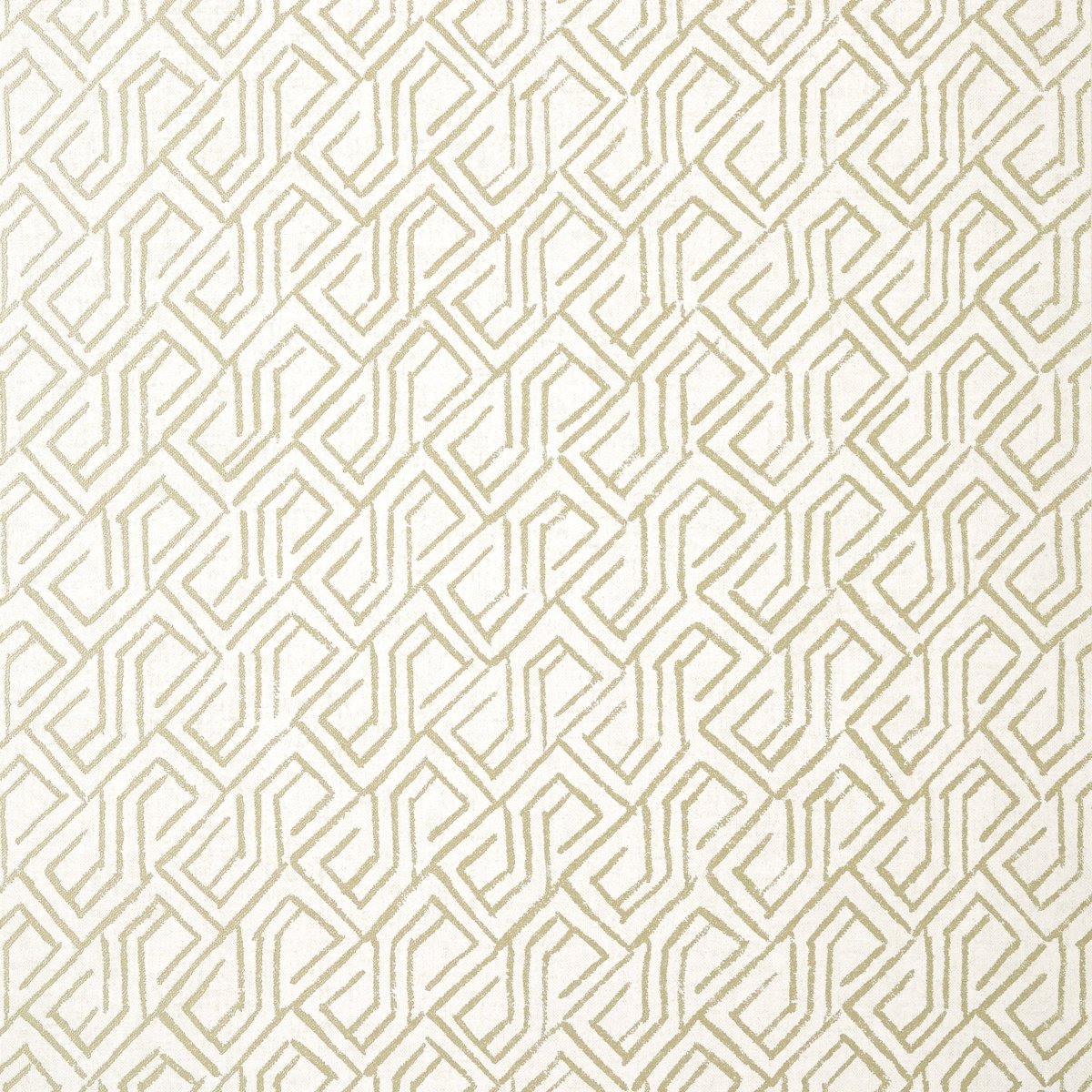 Thibaut Modern Resource 3 Tortona Behang T12839 - LAB COLOUR THE WORLD