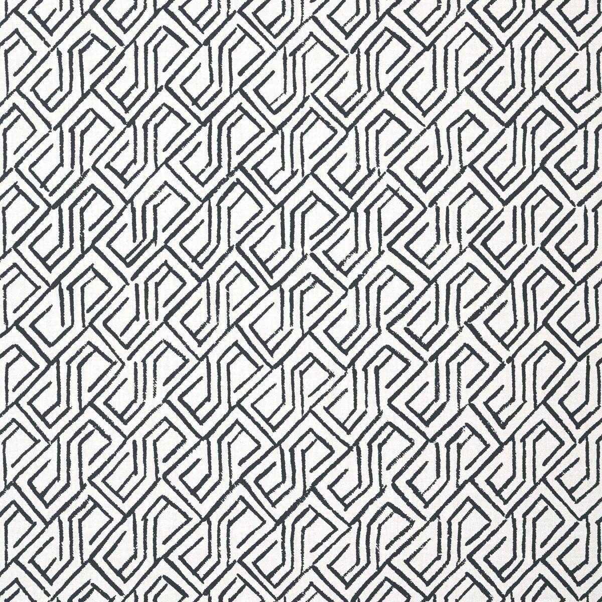 Thibaut Modern Resource 3 Tortona Behang T12842 - LAB COLOUR THE WORLD