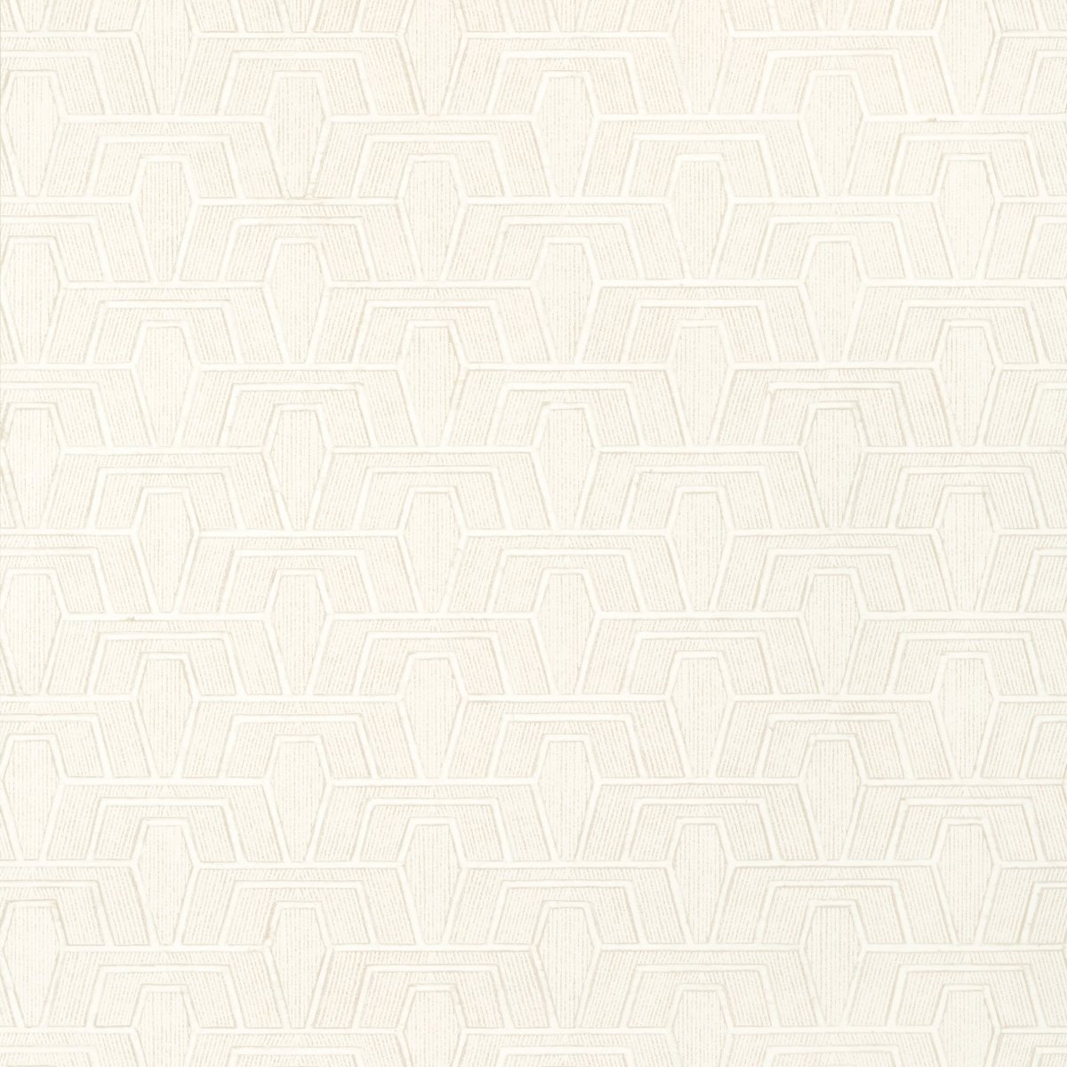 Thibaut Modern Resource 4 Hinton Tunnel Behang T41013 - LAB COLOUR THE WORLD