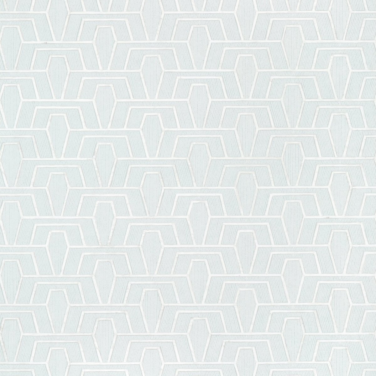 Thibaut Modern Resource 4 Hinton Tunnel Behang T41015 - LAB COLOUR THE WORLD