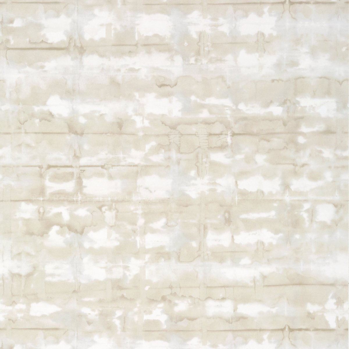 Thibaut Modern Resource 4 Illusion Behang T41035 - LAB COLOUR THE WORLD