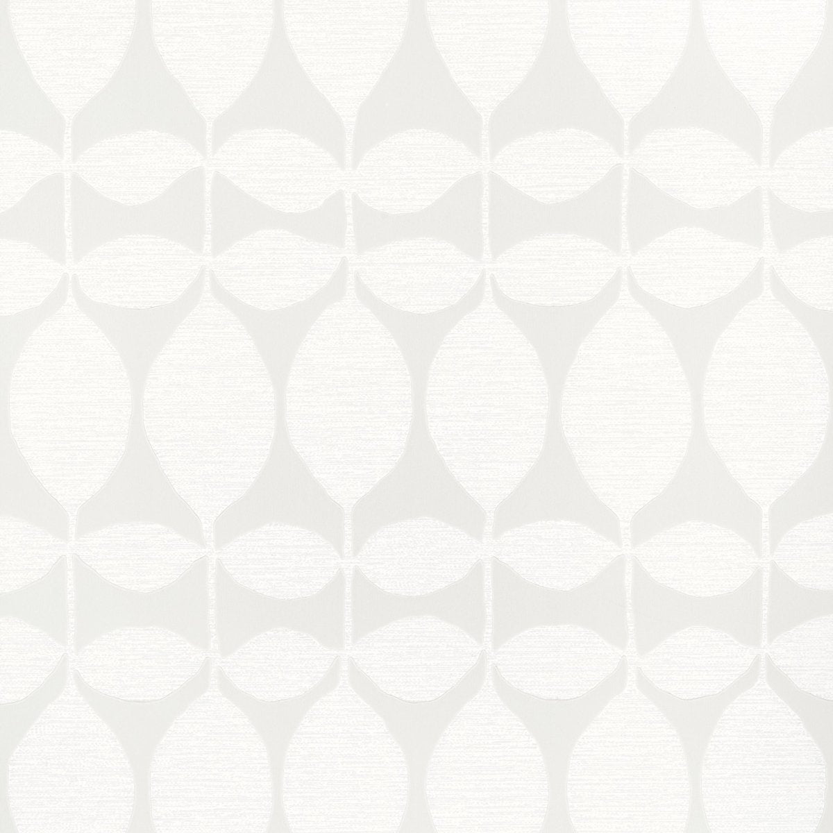 Thibaut Modern Resource 4 Lola Behang T41042 - LAB COLOUR THE WORLD