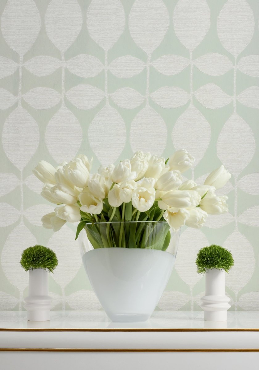 Thibaut Modern Resource 4 Lola Behang T41044 - LAB COLOUR THE WORLD