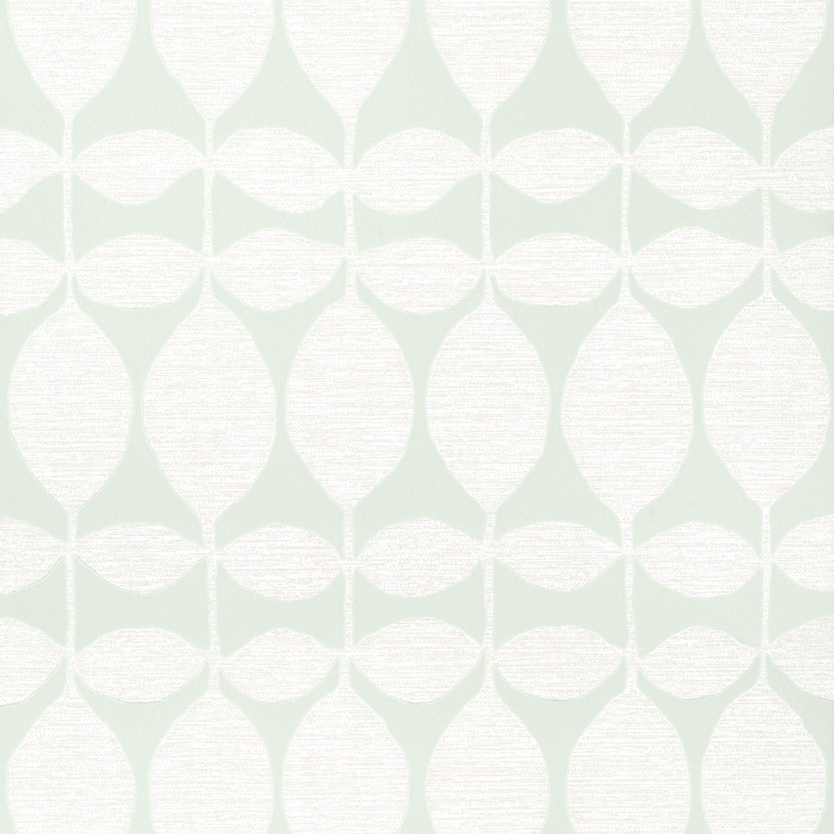 Thibaut Modern Resource 4 Lola Behang T41044 - LAB COLOUR THE WORLD