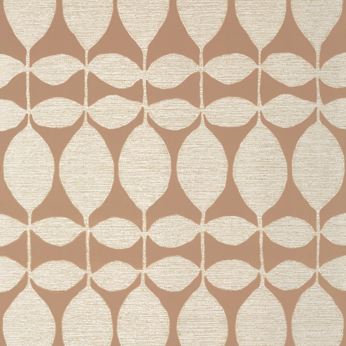 Thibaut Modern Resource 4 Lola Behang T41046 - LAB COLOUR THE WORLD