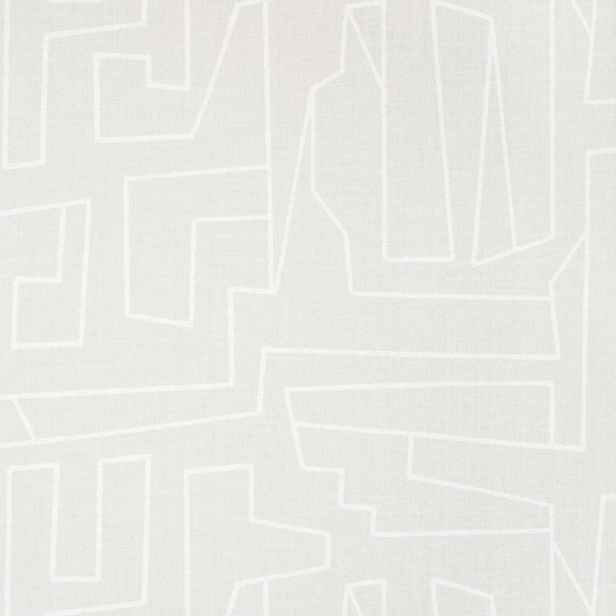Thibaut Modern Resource 4 Matrix Behang T41028 - LAB COLOUR THE WORLD
