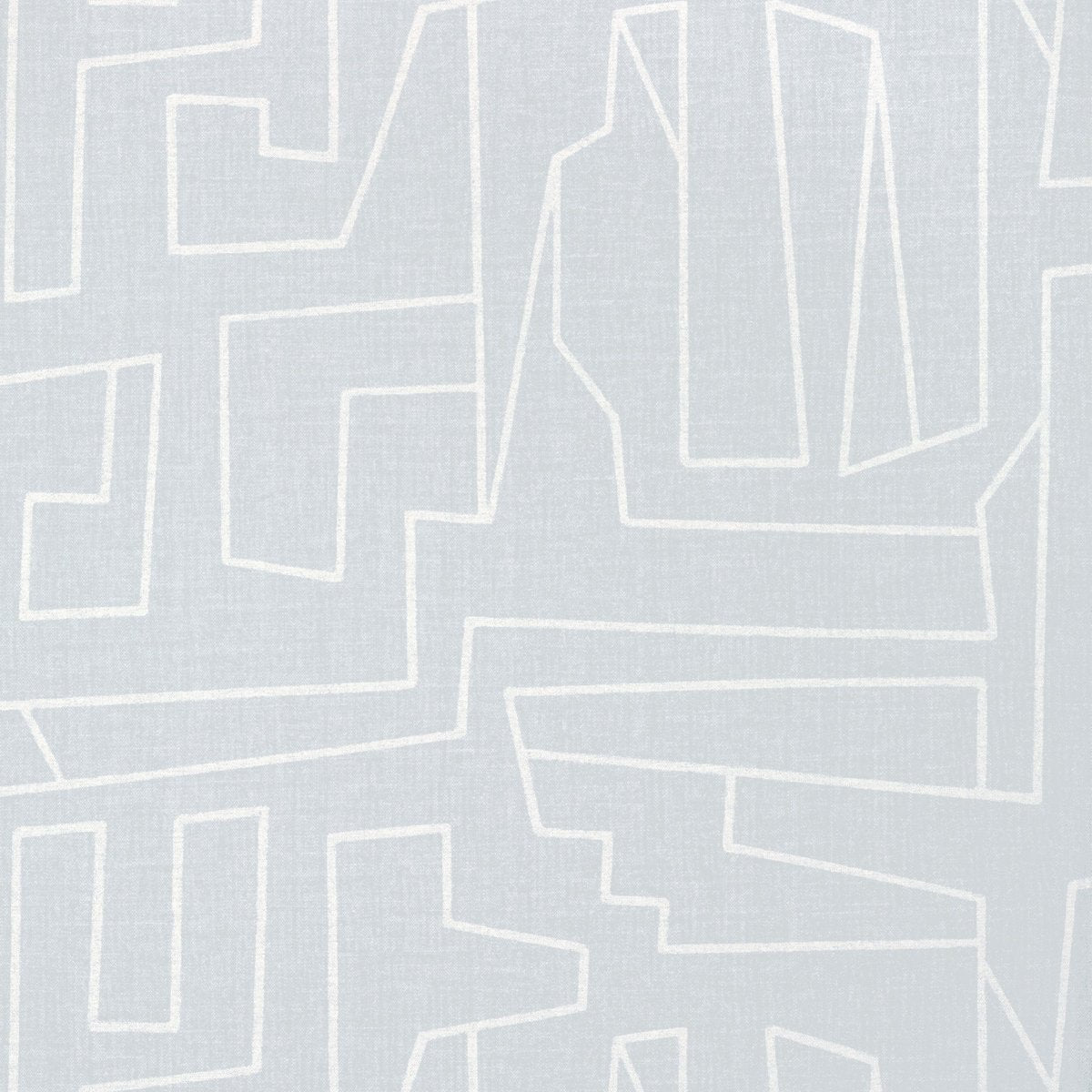 Thibaut Modern Resource 4 Matrix Behang T41031 - LAB COLOUR THE WORLD