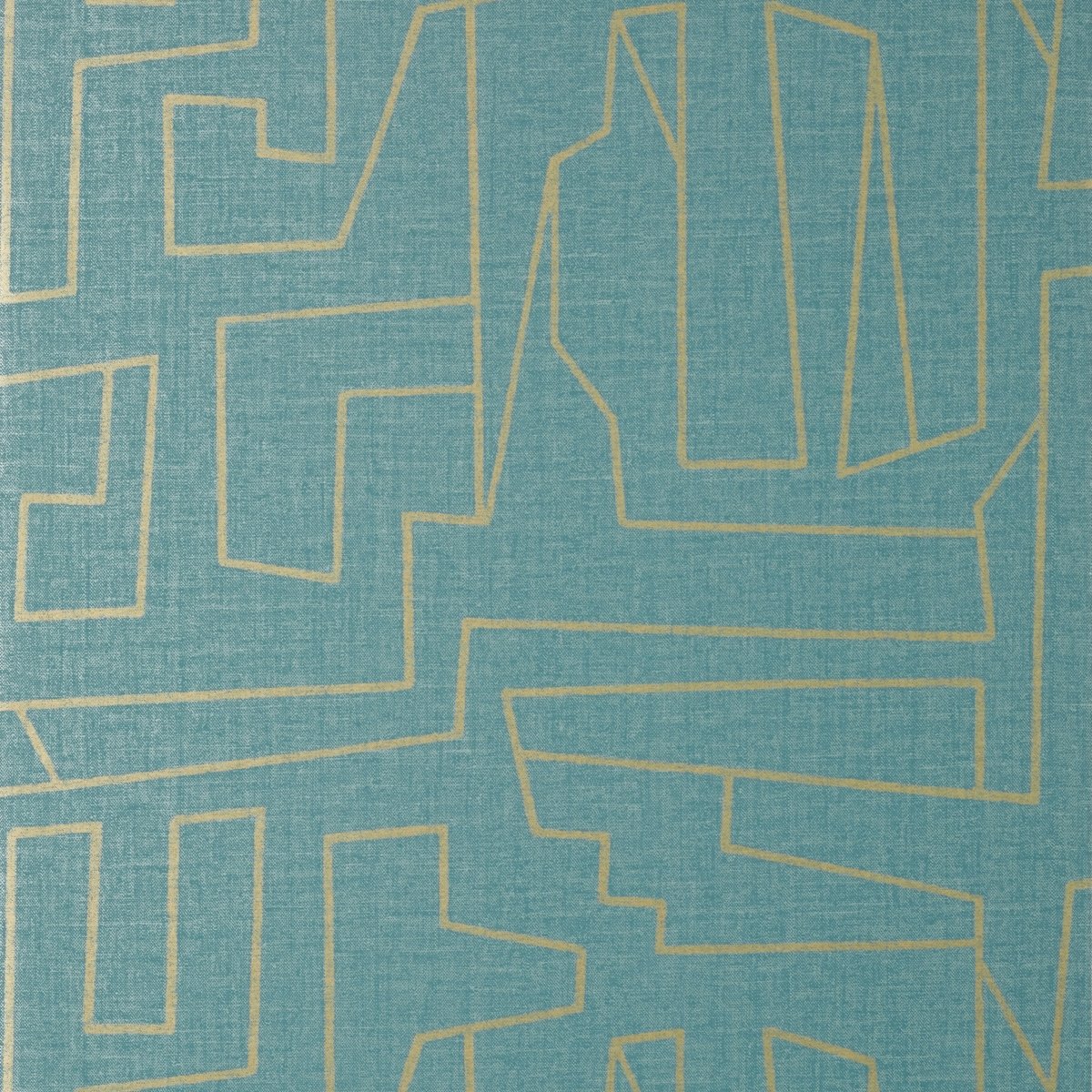 Thibaut Modern Resource 4 Matrix Behang T41032 - LAB COLOUR THE WORLD