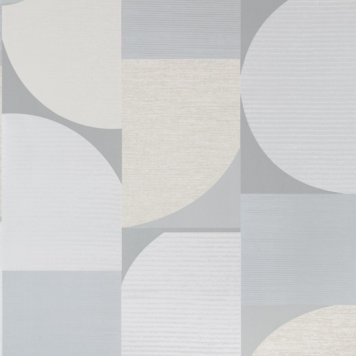 Thibaut Modern Resource 4 Saturn Behang T41024 - LAB COLOUR THE WORLD