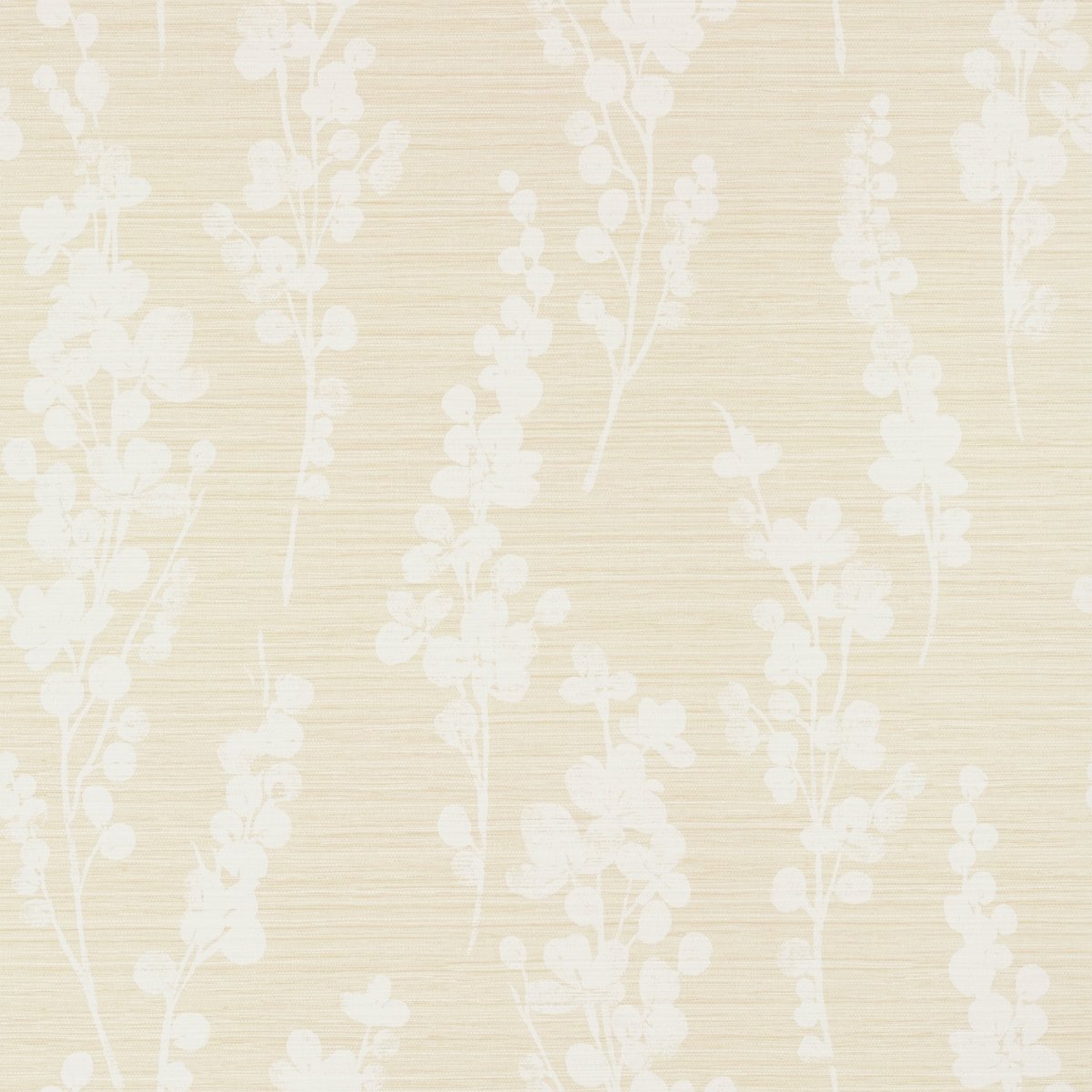 Thibaut Modern Resource 4 Spring Blooms Behang T41048 - LAB COLOUR THE WORLD