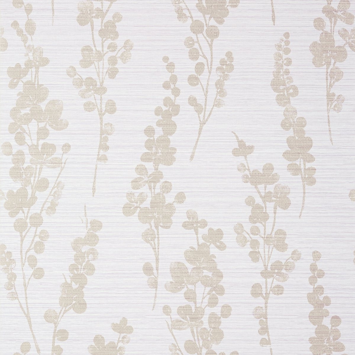 Thibaut Modern Resource 4 Spring Blooms Behang T41052 - LAB COLOUR THE WORLD