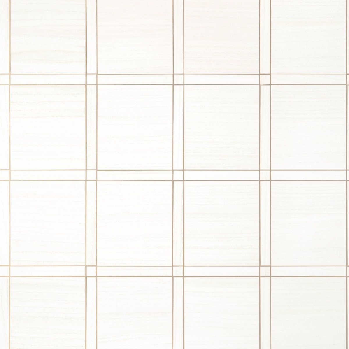 Thibaut Modern Resource 4 Wood Panel Behang T41000 - LAB COLOUR THE WORLD